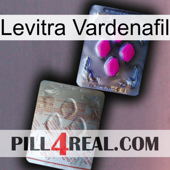 Levitra Vardenafil 38.jpg